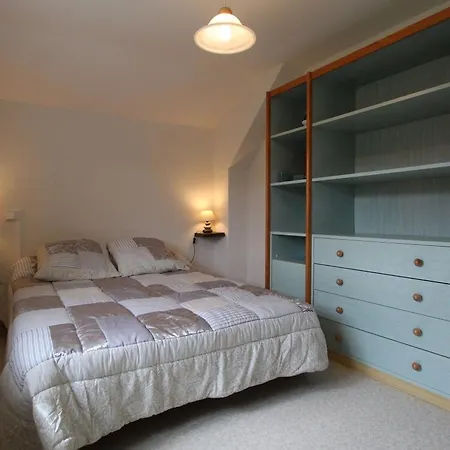 Pittoresque En Bord De Riviere Avec Jardin Clos, Proche Sports Et Sites Touristiques - Fr-1-582-176 Alleyras