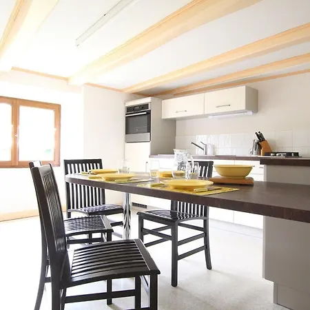 Feriehus Pittoresque En Bord De Riviere Avec Jardin Clos, Proche Sports Et Sites Touristiques - Fr-1-582-176 *